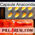 Anaconda Capsule new01